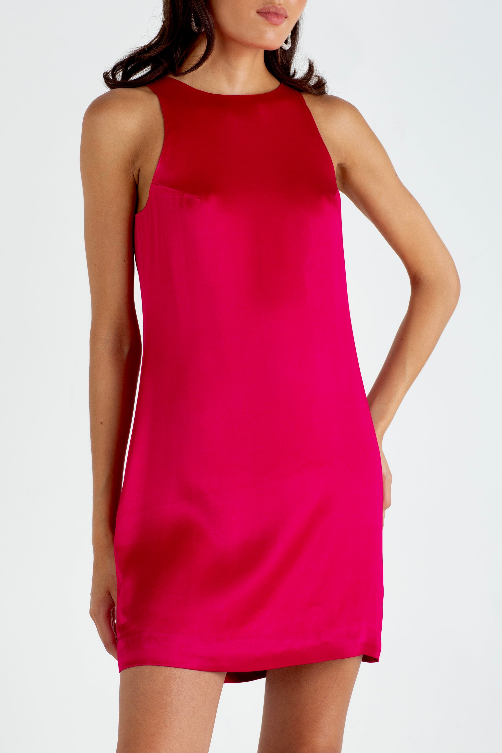 Dress Berry Kleding Vic Berry Clothing Reviews Pink Berry Cosy