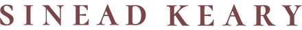 Sinead Keary