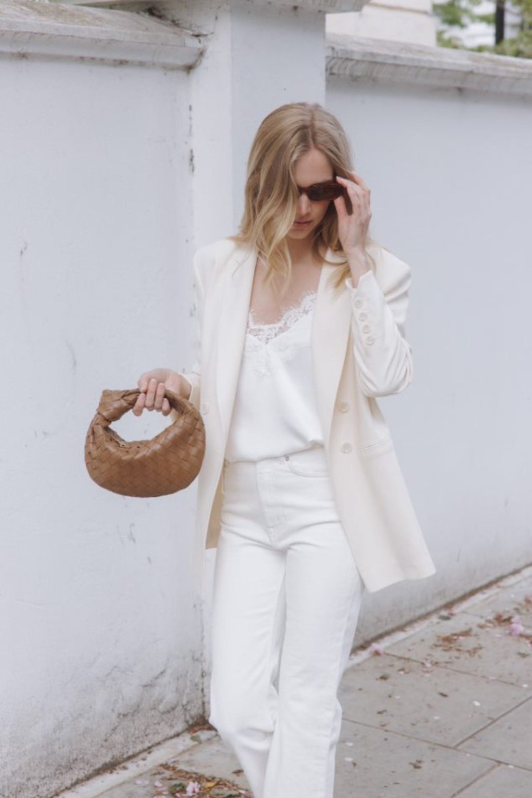 Best Women's Blazers 2019 Womens Suit Jackets: Chic Blazer